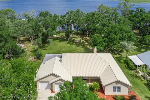 1822 Sentinel Point Rd, Sebring, FL 33875 photo 27