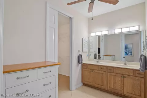 1822 Sentinel Point Rd, Sebring, FL 33875 photo 15