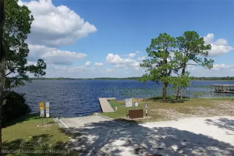 1822 Sentinel Point Rd, Sebring, FL 33875 photo 29
