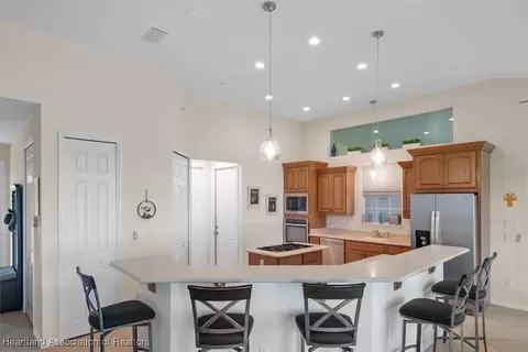 1822 Sentinel Point Rd, Sebring, FL 33875 photo 6
