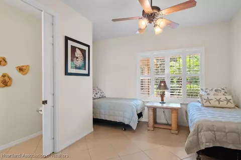 1822 Sentinel Point Rd, Sebring, FL 33875 photo 19