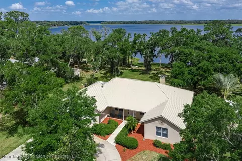 1822 Sentinel Point Rd, Sebring, FL 33875 photo 26