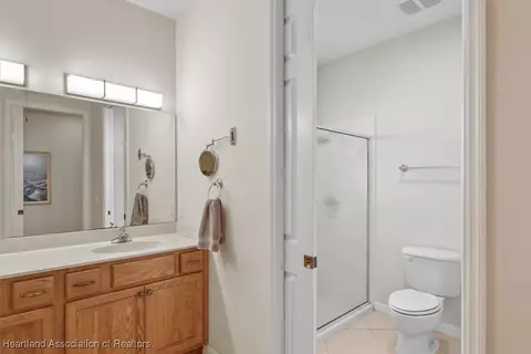 1822 Sentinel Point Rd, Sebring, FL 33875 photo 16