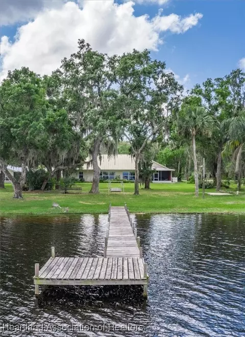 1822 Sentinel Point Rd, Sebring, FL 33875 photo 24