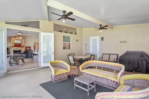 1822 Sentinel Point Rd, Sebring, FL 33875 photo 11