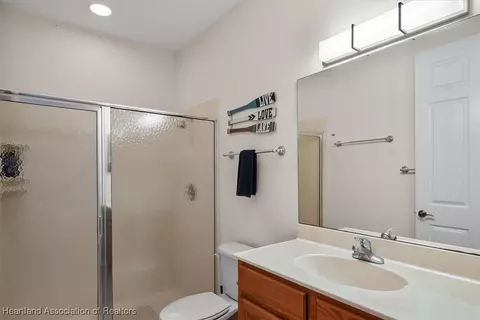 1822 Sentinel Point Rd, Sebring, FL 33875 photo 18