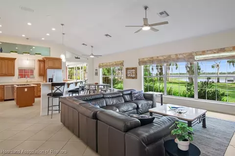 1822 Sentinel Point Rd, Sebring, FL 33875 photo 3