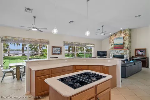 1822 Sentinel Point Rd, Sebring, FL 33875 photo 7