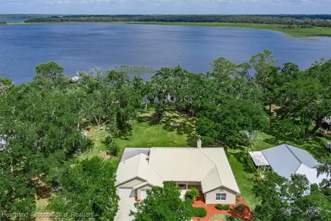 1822 Sentinel Point Rd, Sebring, FL 33875 photo 28