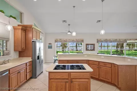 1822 Sentinel Point Rd, Sebring, FL 33875 photo 8