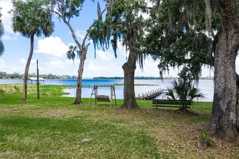 1822 Sentinel Point Rd, Sebring, FL 33875 photo 25