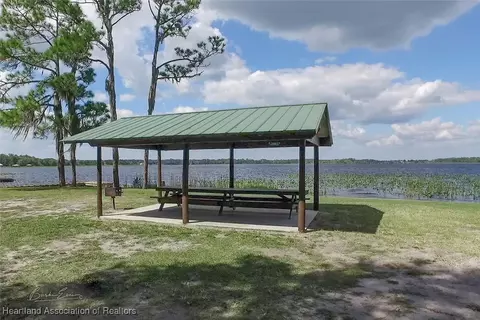 1822 Sentinel Point Rd, Sebring, FL 33875 photo 30