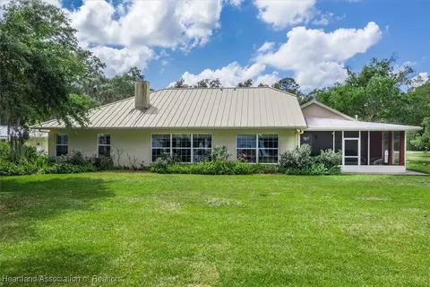 1822 Sentinel Point Rd, Sebring, FL 33875 photo 23