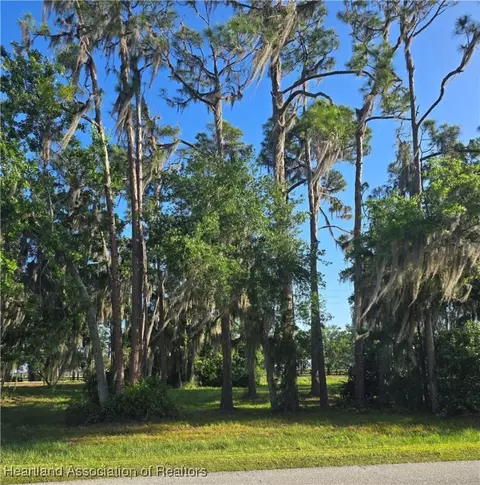 12 Mallard Dr, Lake Placid, FL 33852