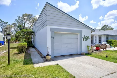 Other - 5603 Granada Blvd, Sebring, FL 33872 photo 1 of 4