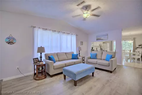 Other - 5603 Granada Blvd, Sebring, FL 33872 photo 2 of 4