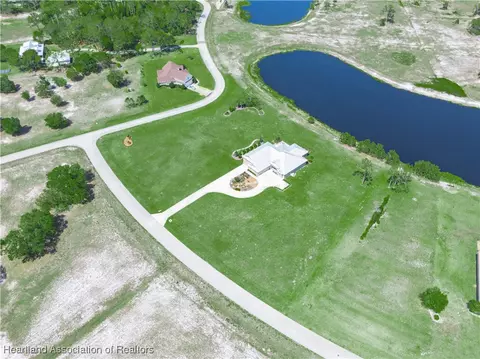 1000 Nesting View Dr, Sebring, FL 33875 photo 37