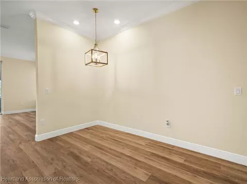 1000 Nesting View Dr, Sebring, FL 33875 photo 6