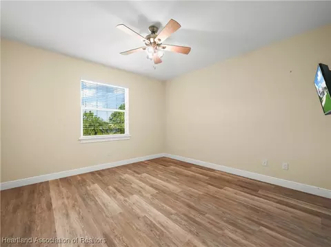 1000 Nesting View Dr, Sebring, FL 33875 photo 25