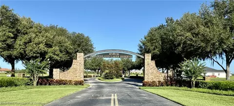 1000 Nesting View Dr, Sebring, FL 33875 photo 39
