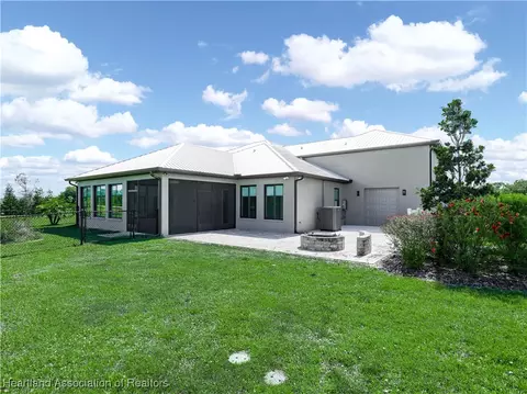 1000 Nesting View Dr, Sebring, FL 33875 photo 34