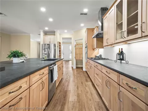 1000 Nesting View Dr, Sebring, FL 33875 photo 10