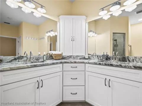 1000 Nesting View Dr, Sebring, FL 33875 photo 20