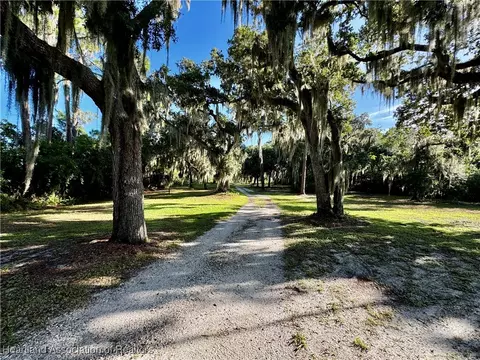 1000 Nesting View Dr, Sebring, FL 33875 photo 45