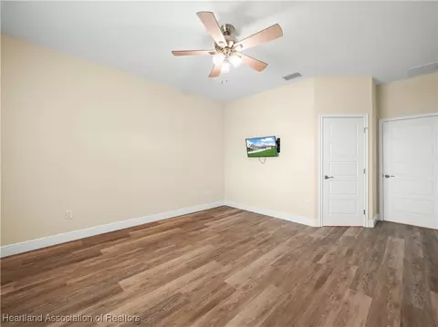 1000 Nesting View Dr, Sebring, FL 33875 photo 26