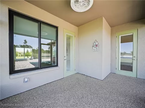 1000 Nesting View Dr, Sebring, FL 33875 photo 33