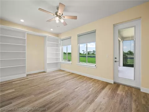 1000 Nesting View Dr, Sebring, FL 33875 photo 13