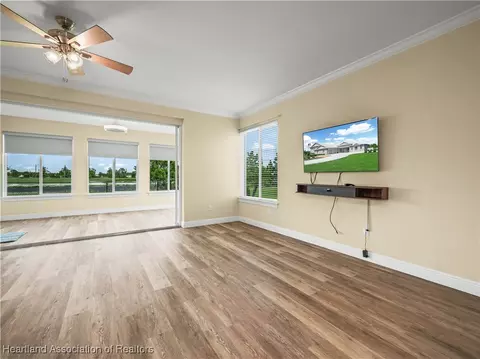 1000 Nesting View Dr, Sebring, FL 33875 photo 12