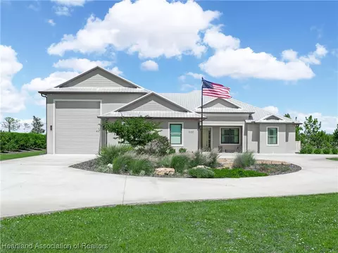 1000 Nesting View Dr, Sebring, FL 33875