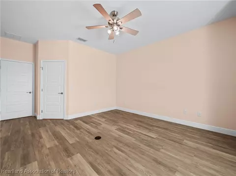 1000 Nesting View Dr, Sebring, FL 33875 photo 22