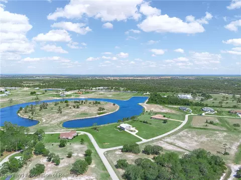 1000 Nesting View Dr, Sebring, FL 33875 photo 2