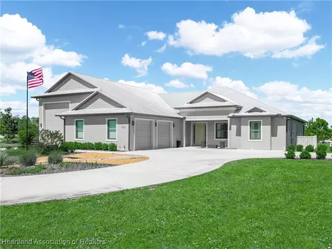 1000 Nesting View Dr, Sebring, FL 33875 photo 3