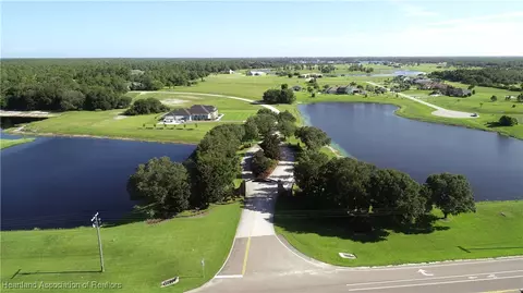 1000 Nesting View Dr, Sebring, FL 33875 photo 50
