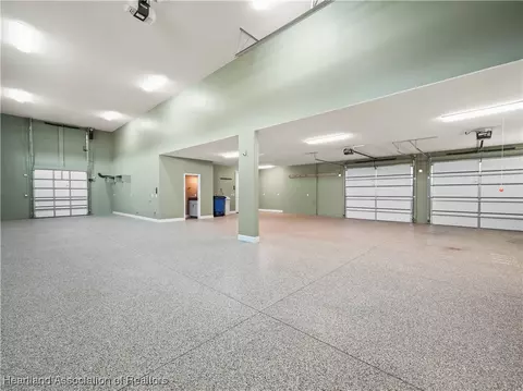 1000 Nesting View Dr, Sebring, FL 33875 photo 30