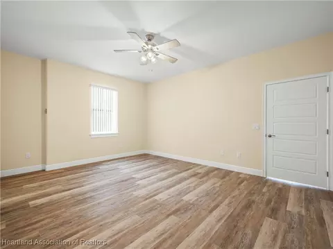 1000 Nesting View Dr, Sebring, FL 33875 photo 17