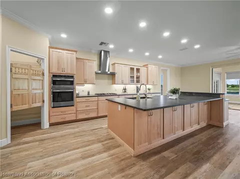 1000 Nesting View Dr, Sebring, FL 33875 photo 8