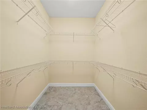 1000 Nesting View Dr, Sebring, FL 33875 photo 18