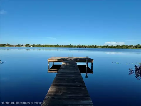 1000 Nesting View Dr, Sebring, FL 33875 photo 48