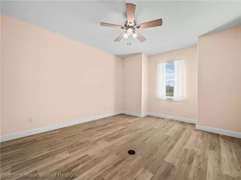 1000 Nesting View Dr, Sebring, FL 33875 photo 21