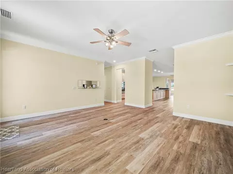 1000 Nesting View Dr, Sebring, FL 33875 photo 5