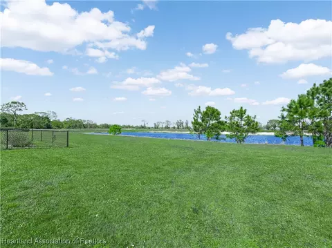1000 Nesting View Dr, Sebring, FL 33875 photo 35