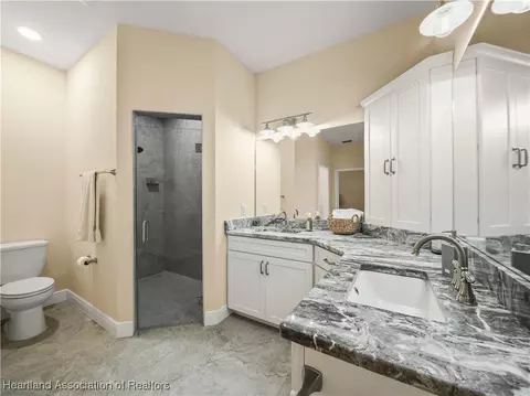 1000 Nesting View Dr, Sebring, FL 33875 photo 19