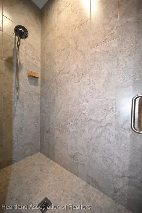 1000 Nesting View Dr, Sebring, FL 33875 photo 24