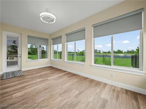 1000 Nesting View Dr, Sebring, FL 33875 photo 15