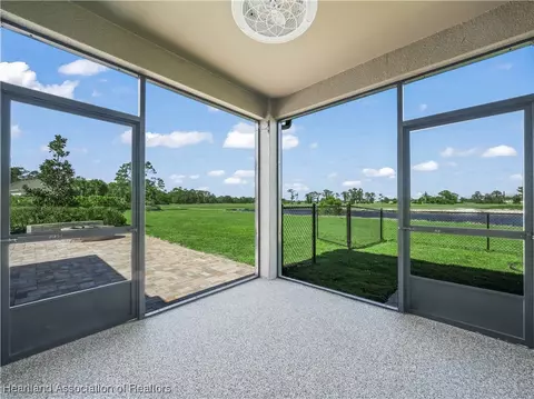 1000 Nesting View Dr, Sebring, FL 33875 photo 32