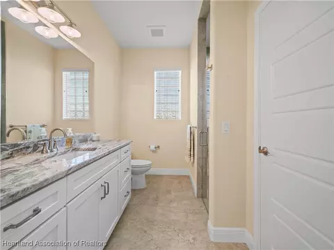 1000 Nesting View Dr, Sebring, FL 33875 photo 23